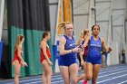 Wheaton T&F  Wheaton Track & Field compete at the Wheaton College Track & Field Invitational. (Photo by Keith Nordstrom)